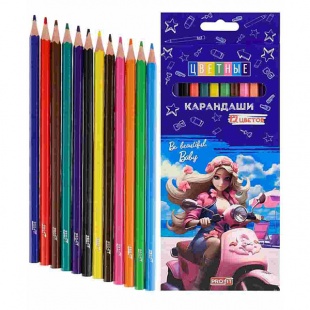 ��������� ������� 12��. "Beautiful" �����������