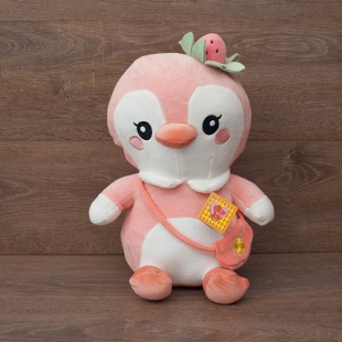 ���. ���� 38��.