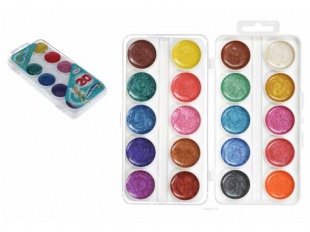 ������  20��. "������ ������" �����. ����.