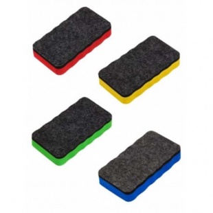 ����� ��������� ��� ��������� ����� 57*110��