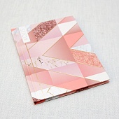 ������� 64�. �6 "������-�������"