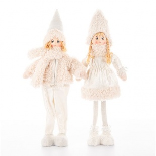 �.�. ����� 40��.