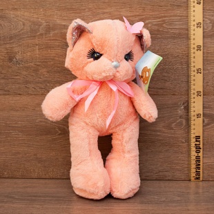 ������ ������� ��� 35��.