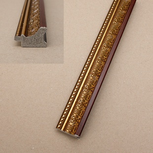 ����� ��������� (�������) 2.9�., ������ 28��.