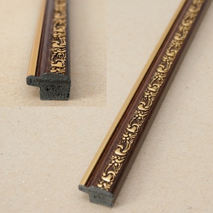 ����� ��������� (�������) 2.9�.