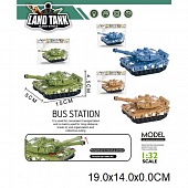 ���� ��. 15*5*5��.