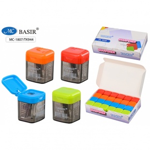 �������  �����������