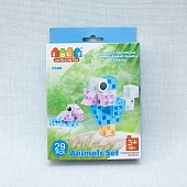 ����������� "�����" � �������