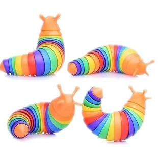 ���������� �� ����������� ��������  "��������"