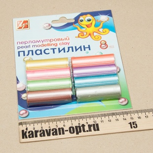 ��������� 8��.��������� 105��.