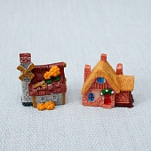 ������� �� ���������� "�����" 3��. 2����