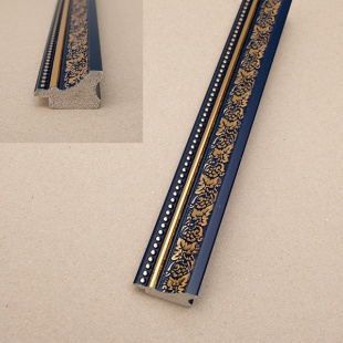 ����� ��������� (�������) 2.9�. (1��)