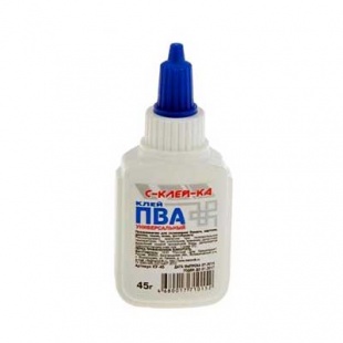 ���� ��� 45��. "�-������" ����������