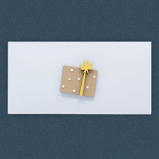 ������� ��� �����