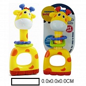 ���������� "�����" �� ������� 8,5*3,7*17,5��.