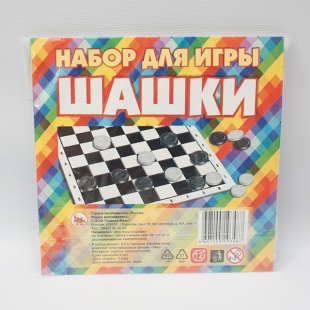 ����� (���� ������, ����� �����������)