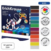 ��������� 12��. ErichKrause Kids 180�.