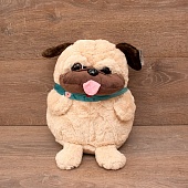 ���. ������ 25��.