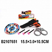 ����� ������� (�������� � ����������, ���������)