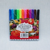 ���������� 12��. �� ������������� ��������, �����������������