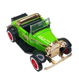 ������ ��. ����� ��������� ������, ������ ������� 14*8,5��