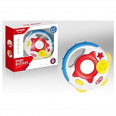 ����� �� ���������� � ������� 20*5*18,5��.