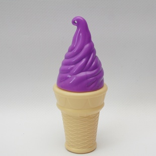 ������� ������ "����������"