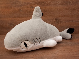 ������ ������� ����� 65��.