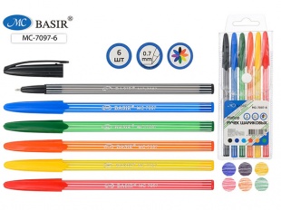 ����� ��������� � ������ 5 ��  (2�����).