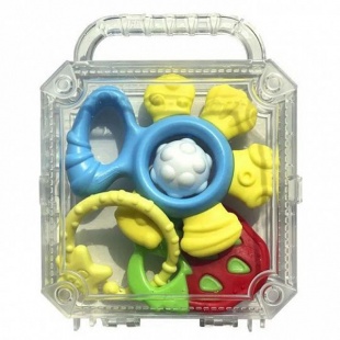 �������� (�������� 2��.� �����������)