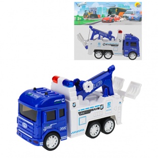 ������ ��. ����� � ������������ 13*4,5*7��.