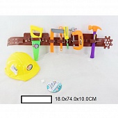 ����� ������������"���� ������" � �����