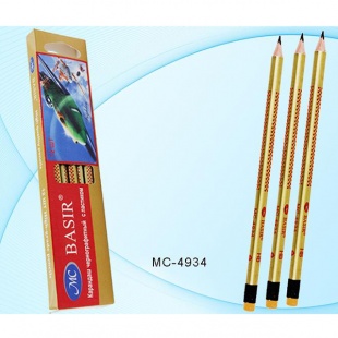 �������� �������������� ����������,����������, � �������� "�����"