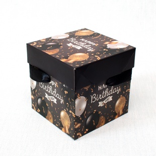 ������� ���������� � �������, ���������� ������� 10*10*10��. "���� �� ������"