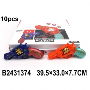 �������� �� ���������� ����, ���� 21��