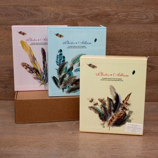 ���������� 200 ���� ����� � ����� 3����