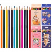 ��������� ������� 12��. "�����"