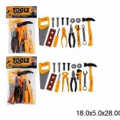 ����� ������������ "���� ������" � ������