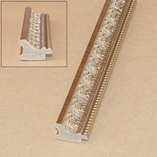 ����� ��������� (�������) 2.9�., ������ 28��.