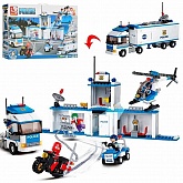 ����������� "�������" 572 ������� � �������