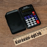   8-