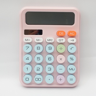 ����������� ������� ������� � �������, �������