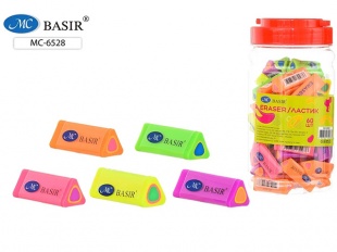 ������ ������� � �������� ���������, �����������