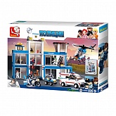 ����������� � �������