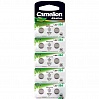 Э/п Camelion Э/п Camelion