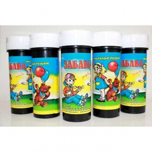 ������� ������ "������"