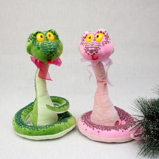 ������ ������� ����-����������+�������+��� 35��., 2����