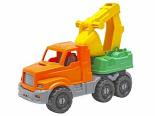 ������ ���������� ������������ "�������" 20��.