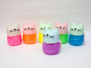 ����� "�����"