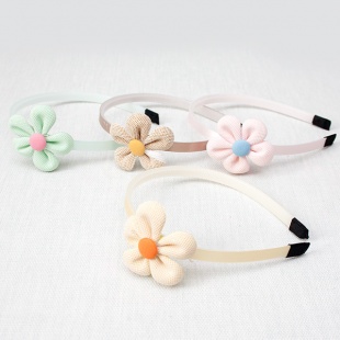 ������ � ��������� 4����